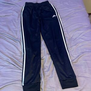 Adidas pants
